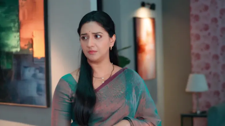 Veen Doghatli Hi Tutena - May 05, 2026 - Webisode 5th May 2026 Webisode