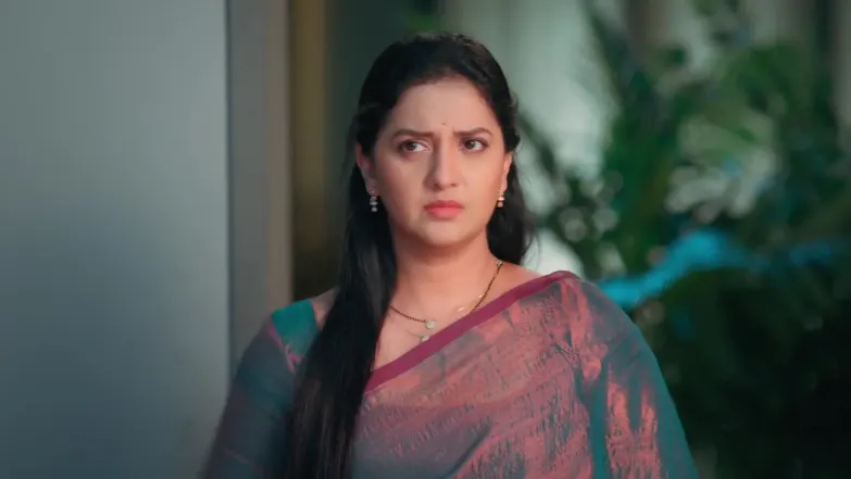 Veen Doghatli Hi Tutena - May 06, 2026 - Webisode 6th May 2026 Webisode