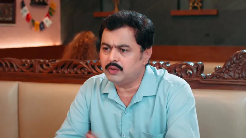 Veen Doghatli Hi Tutena - May 09, 2026 - Webisode 9th May 2026 Webisode