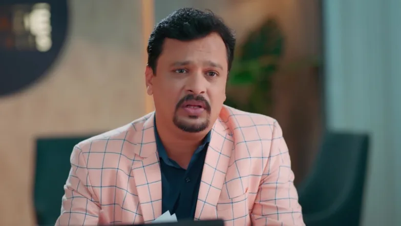 Veen Doghatli Hi Tutena - May 08, 2026 - Webisode 8th May 2026 Webisode