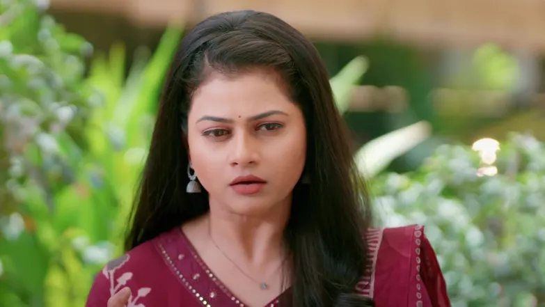Deep Jyoti - May 05, 2026 - Best Scene 