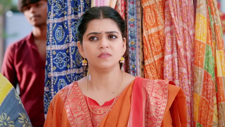 Deep Jyoti - May 08, 2026 - Best Scene 