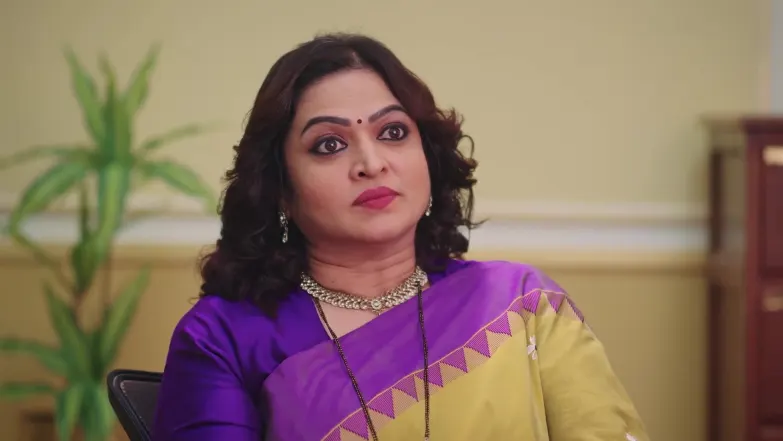 Kamali - May 05, 2026 - Best Scene 