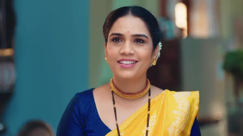Lakshmi Niwas - May 08, 2026 - Best Scene 