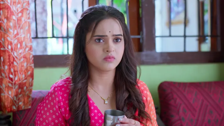 Sanai Chaughade - May 07, 2026 - Best Scene 