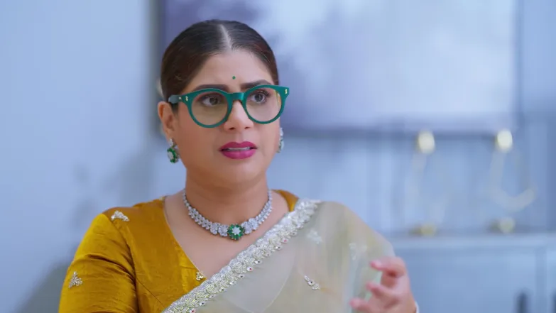 Sanai Chaughade - May 08, 2026 - Best Scene 