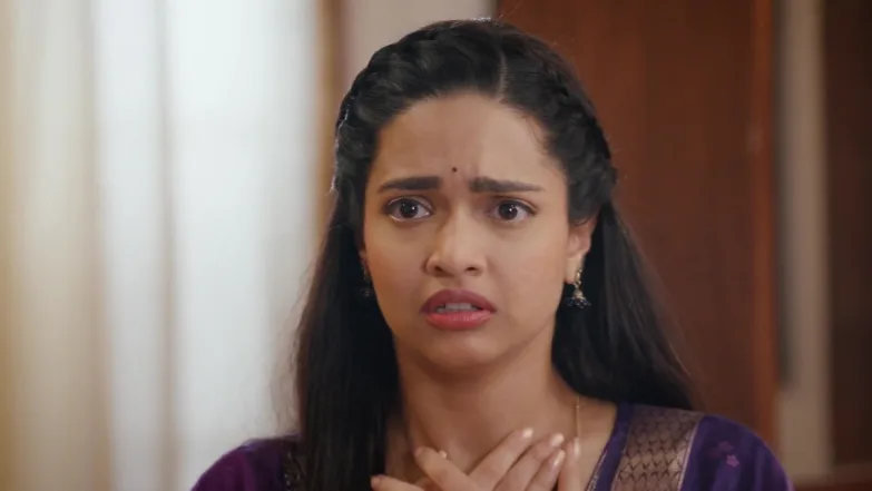 Shubh Shravanii - May 05, 2026 - Best Scene 
