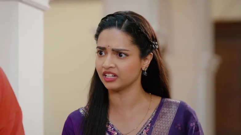 Shubh Shravanii - May 06, 2026 - Best Scene 