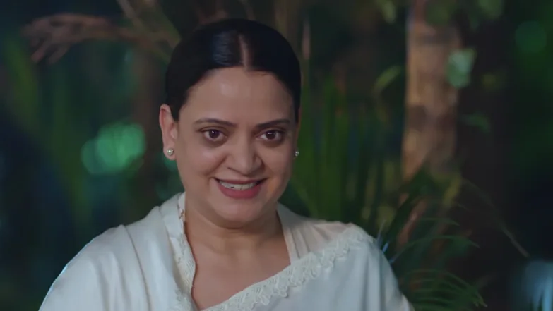 Tula Japnar Aahe - May 09, 2026 - Best Scene 