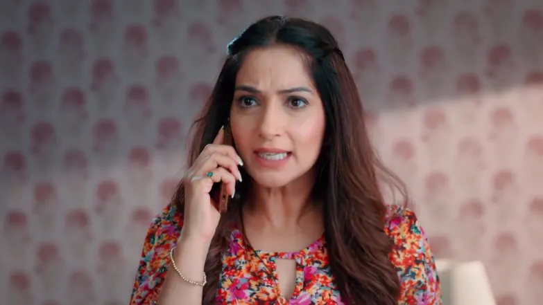 Veen Doghatli Hi Tutena - May 09, 2026 - Best Scene 