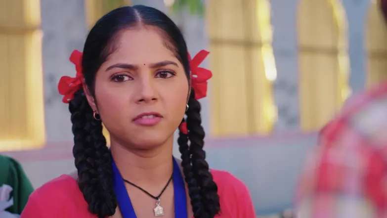 Kamali - May 09, 2026 - Episode Spoiler