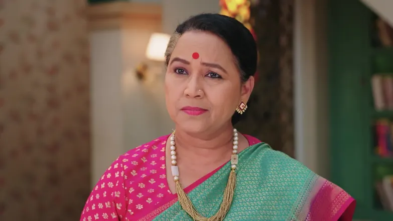 Kamali - May 09, 2026 - Episode Spoiler
