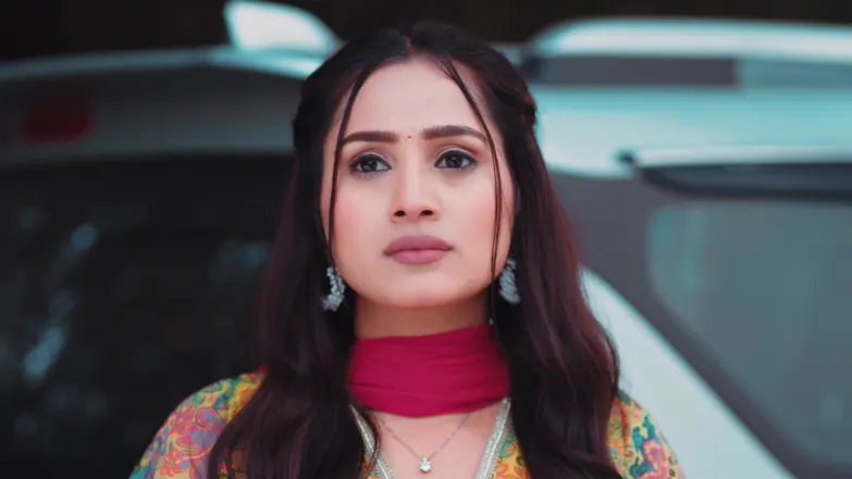Lakshmi Niwas - May 05, 2026 - Episode Spoiler