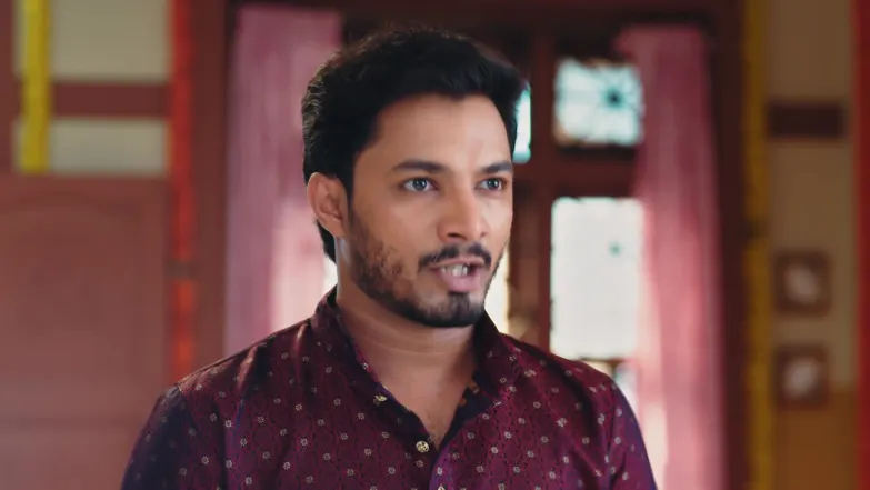 Lakshmi Niwas - May 07, 2026 - Episode Spoiler