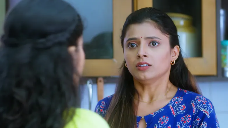 Sanai Chaughade - May 05, 2026 - Episode Spoiler