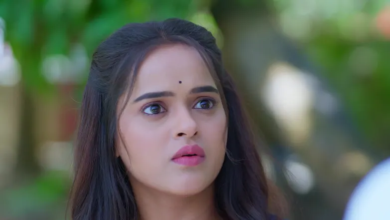 Sanai Chaughade - May 08, 2026 - Episode Spoiler