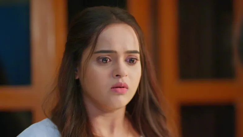 Sanai Chaughade - May 07, 2026 - Episode Spoiler