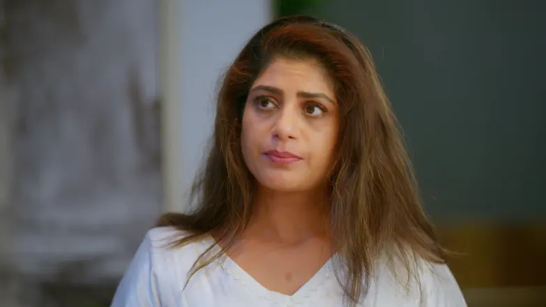 Sanai Chaughade - May 07, 2026 - Episode Spoiler