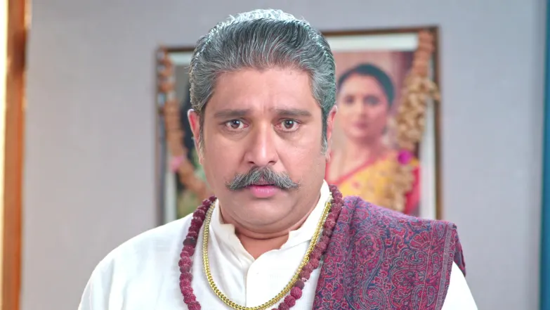 Savalyachi Janu Savali - May 07, 2026 - Episode Spoiler