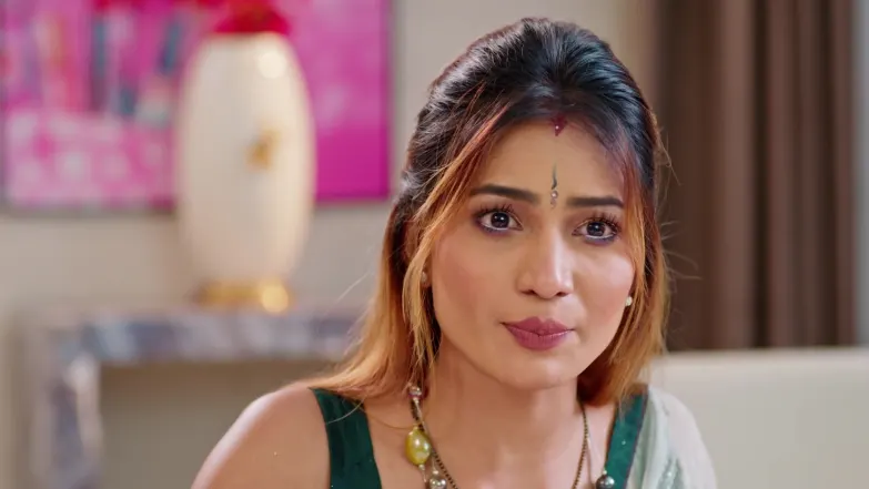 Savalyachi Janu Savali - May 09, 2026 - Episode Spoiler