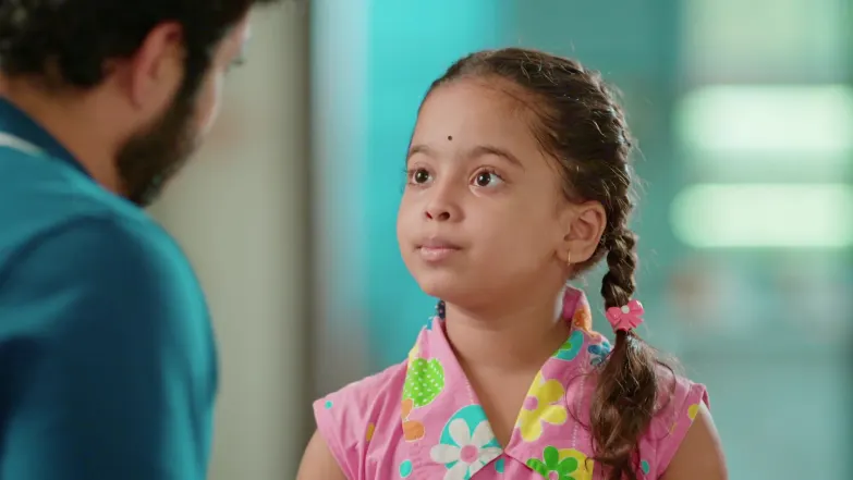 Savalyachi Janu Savali - May 11, 2026 - Episode Spoiler