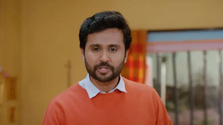 Shubh Shravanii - May 08, 2026 - Episode Spoiler