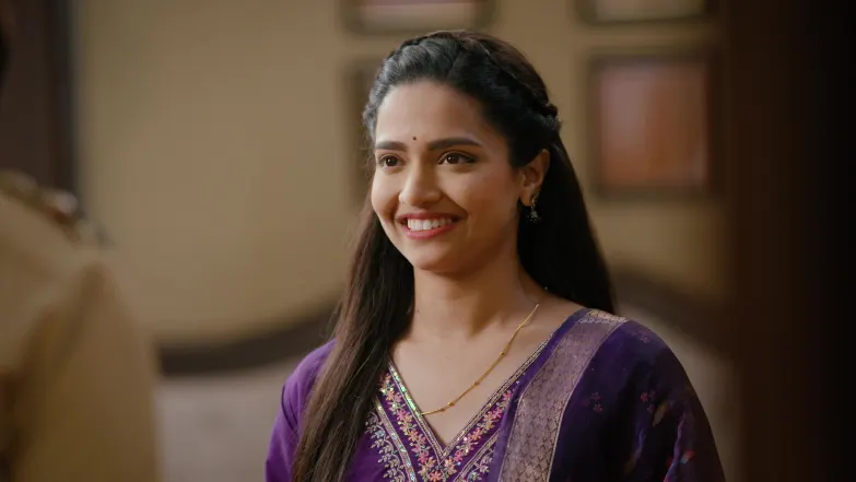 Shubh Shravanii - May 06, 2026 - Episode Spoiler