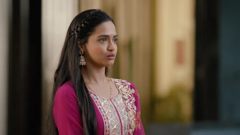 Shubh Shravanii - May 09, 2026 - Episode Spoiler