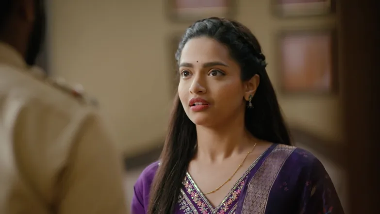 Shubh Shravanii - May 06, 2026 - Episode Spoiler