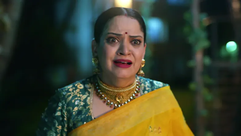 Tula Japnar Aahe - May 06, 2026 - Episode Spoiler