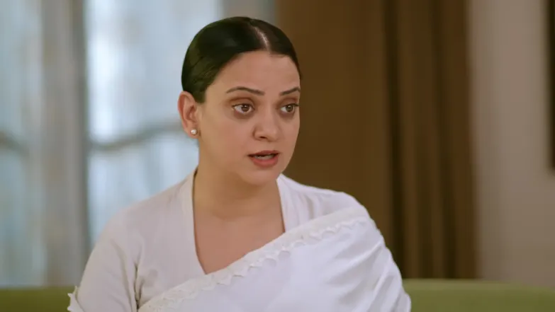 Tula Japnar Aahe - May 09, 2026 - Episode Spoiler