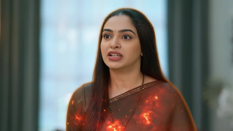 Tula Japnar Aahe - May 07, 2026 - Episode Spoiler