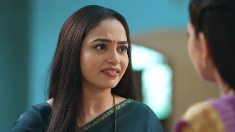 Tula Japnar Aahe - May 05, 2026 - Episode Spoiler