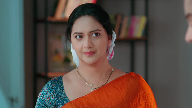 Veen Doghatli Hi Tutena - May 08, 2026 - Episode Spoiler