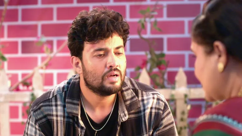 Deep Jyoti - May 03, 2026 - Episode Spoiler