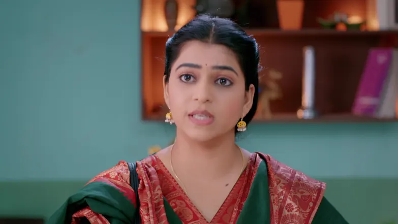 Deep Jyoti - May 04, 2026 - Episode Spoiler