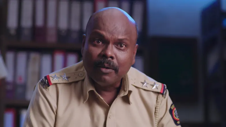 Devmanus Madhla Adhyay - May 04, 2026 - Episode Spoiler