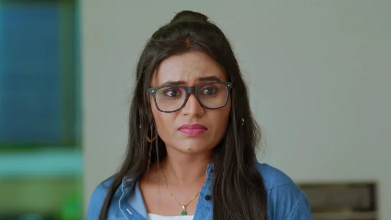 Devmanus Madhla Adhyay - May 05, 2026 - Webisode 5th May 2026 Webisode