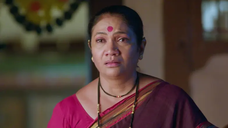Devmanus Madhla Adhyay - May 04, 2026 - Webisode 4th May 2026 Webisode