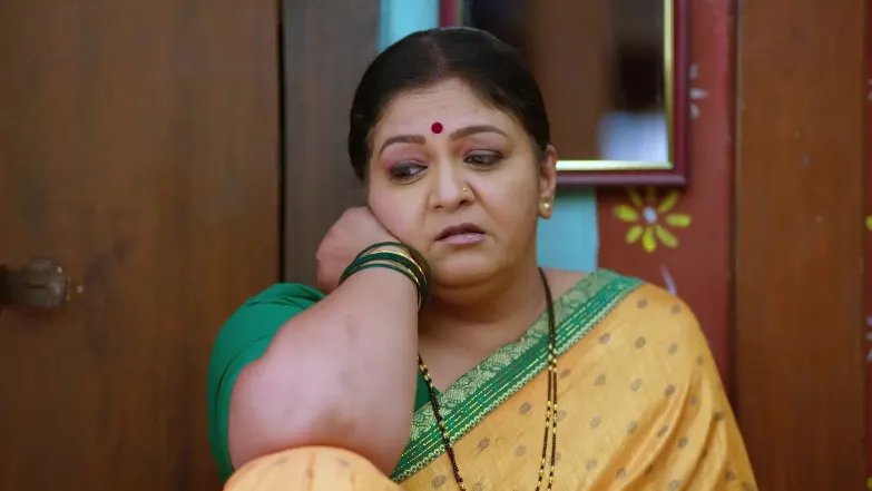 Devmanus Madhla Adhyay - May 07, 2026 - Webisode 7th May 2026 Webisode