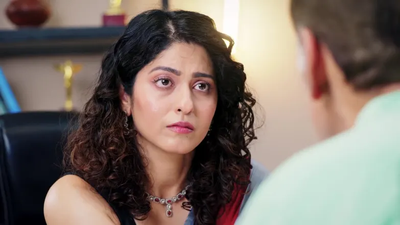Taarini - May 07, 2026 - Webisode 7th May 2026 Webisode