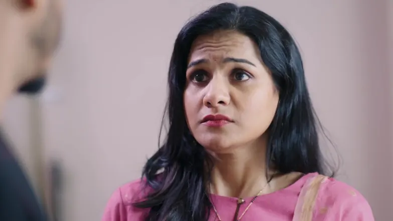 Taarini - May 06, 2026 - Webisode 6th May 2026 Webisode