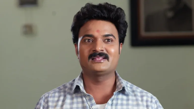 Devmanus Madhla Adhyay - May 06, 2026 - Best Scene 