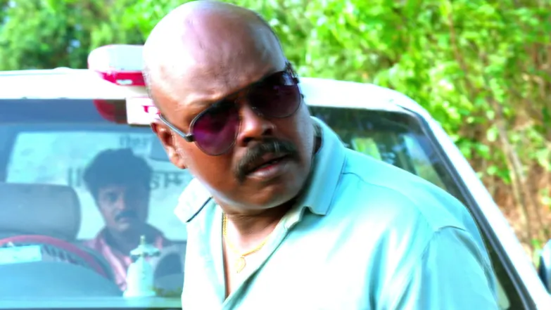 Devmanus Madhla Adhyay - May 05, 2026 - Episode Spoiler