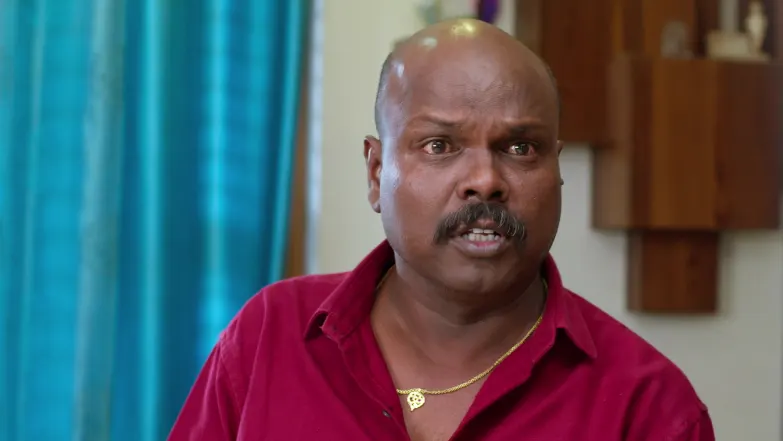 Devmanus Madhla Adhyay - May 08, 2026 - Episode Spoiler