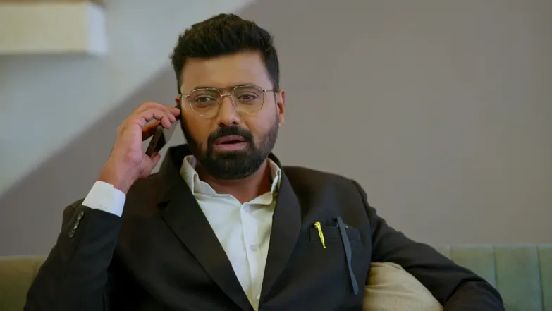 Devmanus Madhla Adhyay - May 06, 2026 - Episode Spoiler