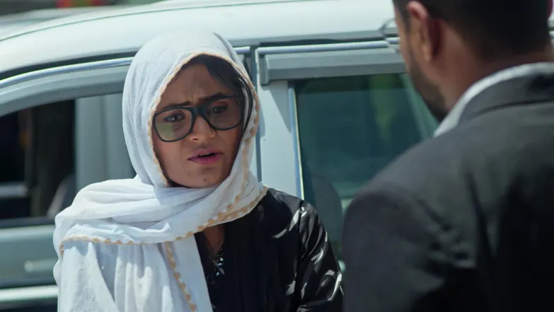 Devmanus Madhla Adhyay - May 07, 2026 - Episode Spoiler