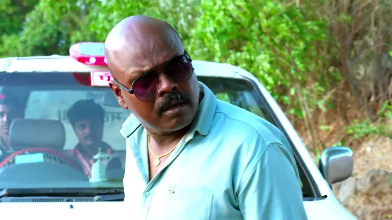 Devmanus Madhla Adhyay - May 05, 2026 - Episode Spoiler