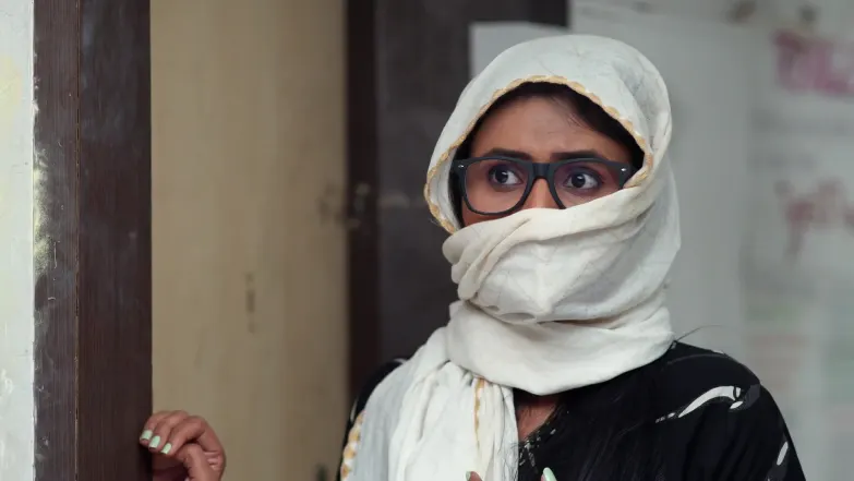 Devmanus Madhla Adhyay - May 07, 2026 - Episode Spoiler