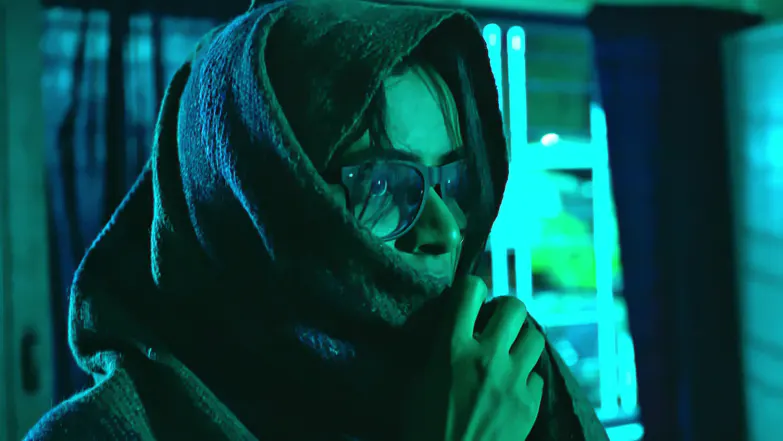 Devmanus Madhla Adhyay - May 09, 2026 - Episode Spoiler